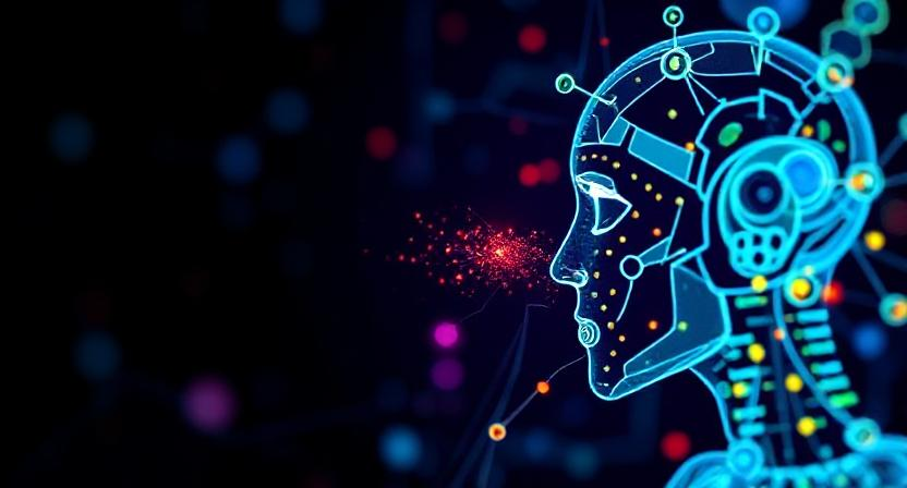 AI in Education is Transforming Learning Experiences