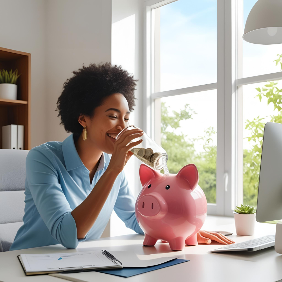 Why SIP is the Best Habit You Can Build in Your 20s ?